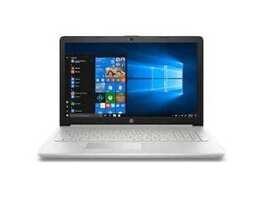 HP15g-dx0001au(5HF11PA)Laptop(AMDQuadCoreRyzen5/8GB/1TB/Windows10)_Capacity_8GB