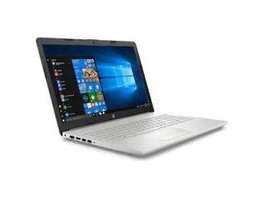 HP15g-dx0001au(5HF11PA)Laptop(AMDQuadCoreRyzen5/8GB/1TB/Windows10)_DisplaySize_15.6Inches(39.62cm)