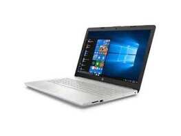 https://images.hindustantimes.com/tech/htmobile4/P133189/heroimage/-133189-v1-large-1.jpg_HP15g-dx0001au(5HF11PA)Laptop(AMDQuadCoreRyzen5/8GB/1TB/Windows10)_2