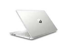 https://images.hindustantimes.com/tech/htmobile4/P133189/heroimage/-133189-v1-large-1.jpg_HP15g-dx0001au(5HF11PA)Laptop(AMDQuadCoreRyzen5/8GB/1TB/Windows10)_3