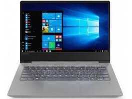 LenovoIdeapad330S(81F401FVIN)Laptop(CoreI38thGen/4GB/1TB/Windows10)_BatteryLife_6Hrs