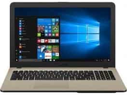 AsusVivoBook15X540UA-DM1027TLaptop(CoreI58thGen/4GB/1TB/Windows10)_Capacity_4GB
