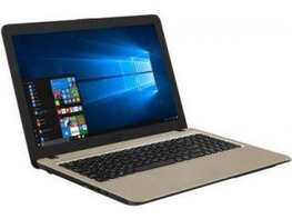 AsusVivoBook15X540UA-DM1027TLaptop(CoreI58thGen/4GB/1TB/Windows10)_DisplaySize_15.6Inches(39.62cm)"