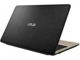 AsusVivoBook15X540UA-DM1027TLaptop(CoreI58thGen/4GB/1TB/Windows10)_3"