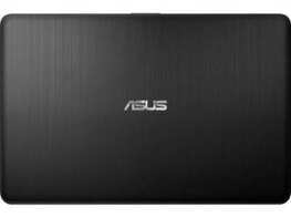 AsusVivoBook15X540UA-DM1027TLaptop(CoreI58thGen/4GB/1TB/Windows10)_7"