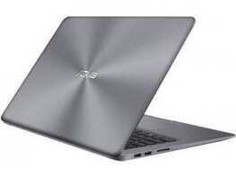 https://images.hindustantimes.com/tech/htmobile4/P133253/images/Design/-133253-v1-large-3.jpg