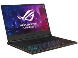 AsusROGZephyrusSGX531GW-ES009TLaptop(CoreI78thGen/16GB/512GBSSD/Windows10/8GB)_DisplaySize_15.6Inches(39.62cm)
