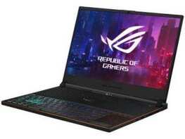 https://images.hindustantimes.com/tech/htmobile4/P133282/heroimage/-133282-v1-large-1.jpg_AsusROGZephyrusSGX531GW-ES009TLaptop(CoreI78thGen/16GB/512GBSSD/Windows10/8GB)_2