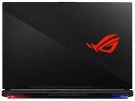 AsusROGZephyrusSGX531GW-ES009TLaptop(CoreI78thGen/16GB/512GBSSD/Windows10/8GB)_5"