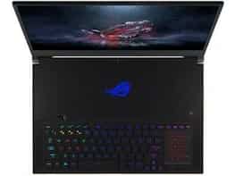 https://images.hindustantimes.com/tech/htmobile4/P133285/heroimage/-133285-v1-large-1.jpg_AsusROGZephyrusSGX701GX-XS76Laptop_3