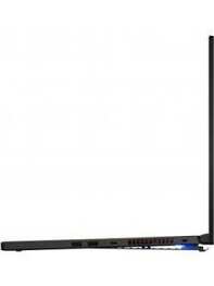 AsusROGZephyrusSGX701GX-XS76Laptop(CoreI78thGen/8GB/1TBSSD/Windows10/8GB)_5"