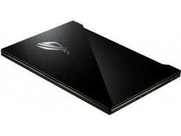 AsusROGZephyrusSGX701GX-XS76Laptop(CoreI78thGen/8GB/1TBSSD/Windows10/8GB)_6"
