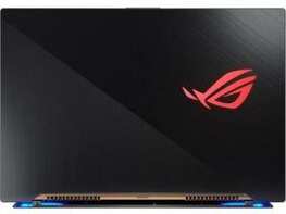 AsusROGZephyrusSGX701GX-XS76Laptop(CoreI78thGen/8GB/1TBSSD/Windows10/8GB)_7"