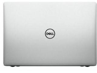 Dell Inspiron 15 5570 Laptop (core I7 8th Gen/16 Gb/2 Tb/windows