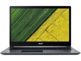 AcerSwift3SF315-41(NX.GV7SI.005)Laptop(AMDQuadCoreRyzen5/8GB/1TB/Windows10)_BatteryLife_9Hrs