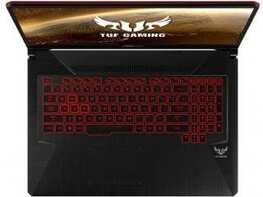 https://images.hindustantimes.com/tech/htmobile4/P133402/heroimage/-133402-v1-large-1.jpg_AsusTUFFX705DY-AU027TLaptop(AMDQuadCoreRyzen5/8GB/1TB/Windows10/4GB)_3