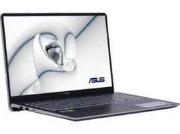 AsusVivobookS15S530FN-BQ202TLaptop(CoreI58thGen/8GB/1TB256GBSSD/Windows10/2GB)_DisplaySize_15.6Inches(39.62cm)
