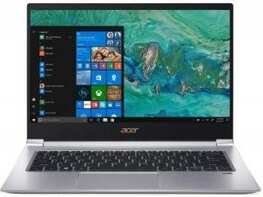 AcerSwift3SF314-55-55UT(NX.H3WAA.001)Laptop(CoreI58thGen/8GB/256GBSSD/Windows10)_Capacity_8GB