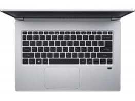 https://images.hindustantimes.com/tech/htmobile4/P133483/heroimage/-133483-v1-large-1.jpg_AcerSwift3SF314-55-55UT(NX.H3WAA.001)Laptop(CoreI58thGen/8GB/256GBSSD/Windows10)_4
