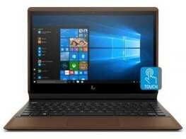 HPSpectreFolio13-ak0013dx(4TL67UA)Laptop(CoreI78thGen/8GB/256GBSSD/Windows10)_Capacity_8GB