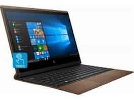 HPSpectreFolio13-ak0013dx(4TL67UA)Laptop(CoreI78thGen/8GB/256GBSSD/Windows10)_2"