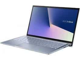 https://images.hindustantimes.com/tech/htmobile4/P133522/images/Design/-133522-v1-large-3.jpg