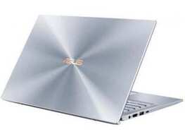 https://images.hindustantimes.com/tech/htmobile4/P133522/images/Design/-133522-v1-large-5.jpg