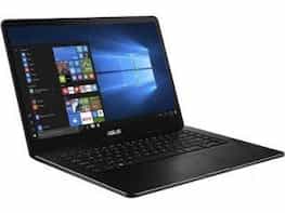 https://images.hindustantimes.com/tech/htmobile4/P133523/images/Design/-133523-v1-large-2.jpg