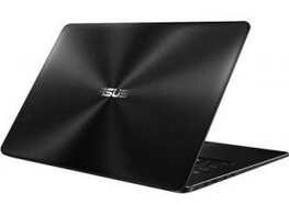 https://images.hindustantimes.com/tech/htmobile4/P133523/images/Design/-133523-v1-large-5.jpg