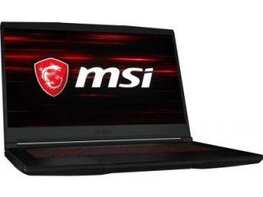 MSIGF638SC-213INLaptop(CoreI78thGen/8GB/512GBSSD/Windows10/4GB)_DisplaySize_15.6Inches(39.62cm)"