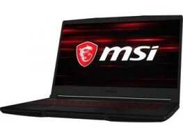 MSIGF638SC-213INLaptop(CoreI78thGen/8GB/512GBSSD/Windows10/4GB)_2"