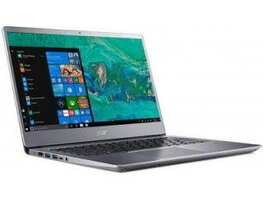 AcerSwift3SF314-52-32CF(NX.GQGSI.008)Laptop(CoreI38thGen/4GB/512GBSSD/Windows10)_Capacity_4GB