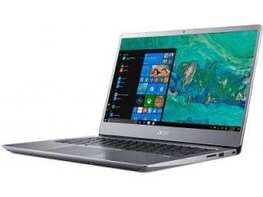 AcerSwift3SF314-52-32CF(NX.GQGSI.008)Laptop(CoreI38thGen/4GB/512GBSSD/Windows10)_DisplaySize_14Inches(35.56cm)