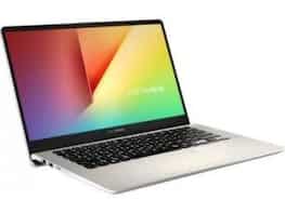 https://images.hindustantimes.com/tech/htmobile4/P133737/images/Design/-133737-v1-large-2.jpg