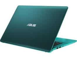 AsusVivoBookS14S430FA-EB006TUltrabook(CoreI58thGen/8GB/1TB256GBSSD/Windows10)_4"