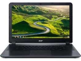 AcerChromebookCB3-532-C3F7(NX.GHJAA.007)Laptop(CeleronDualCore/2GB/16GBSSD/GoogleChrome)_Capacity_2GB