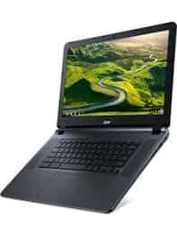 AcerChromebookCB3-532-C3F7(NX.GHJAA.007)Laptop(CeleronDualCore/2GB/16GBSSD/GoogleChrome)_2"