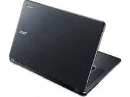 https://images.hindustantimes.com/tech/htmobile4/P133768/heroimage/-133768-v1-large-1.jpg_AcerChromebookCB3-532-C3F7(NX.GHJAA.007)Laptop(CeleronDualCore/2GB/16GBSSD/GoogleChrome)_3