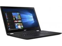 AcerSpin3SP315-51-54MW(NX.GK9AA.002)Laptop(CoreI56thGen/8GB/256GBSSD/Windows10)_Capacity_8GB