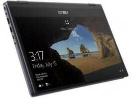 AsusVivobookFlipTP412UA-EC305TLaptop_Capacity_8GB