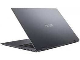 https://images.hindustantimes.com/tech/htmobile4/P133813/heroimage/-133813-v1-large-1.jpg_AsusVivobookFlipTP412UA-EC305TLaptop_3