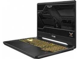 https://images.hindustantimes.com/tech/htmobile4/P133814/images/Design/-133814-v1-large-2.jpg