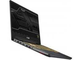 https://images.hindustantimes.com/tech/htmobile4/P133814/images/Design/-133814-v1-large-3.jpg