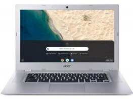 AcerChromebookCB315-2H-25TX(NX.H8SAA.001)Laptop(AMDDualCoreA4/4GB/32GBSSD/GoogleChrome)_Batterylife_10Hrs