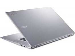 https://images.hindustantimes.com/tech/htmobile4/P133859/heroimage/-133859-v1-large-1.jpg_AcerChromebookCB315-2H-25TX_4