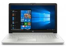HP15-da1041tu(6FS90PA)Laptop(CoreI58thGen/8GB/1TB/Windows10)_Capacity_8GB