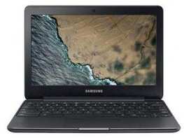 SamsungChromebookXE500C13-K06USLaptop(CeleronDualCore/4GB/64GBSSD/GoogleChrome)_BatteryLife_11Hrs