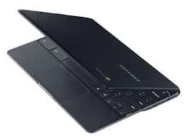 https://images.hindustantimes.com/tech/htmobile4/P133960/images/Design/-133960-v1-large-4.jpg