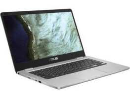 https://images.hindustantimes.com/tech/htmobile4/P133964/images/Design/-133964-v1-large-2.jpg