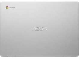 https://images.hindustantimes.com/tech/htmobile4/P133964/images/Design/-133964-v1-large-5.jpg